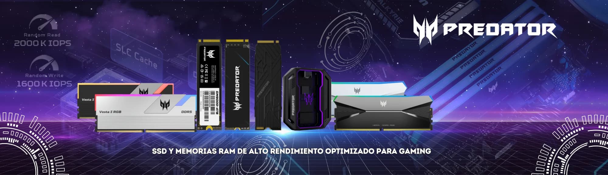 web_banner_predator