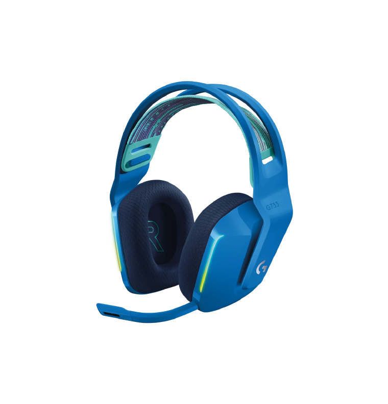 Imagen de AURICULARES