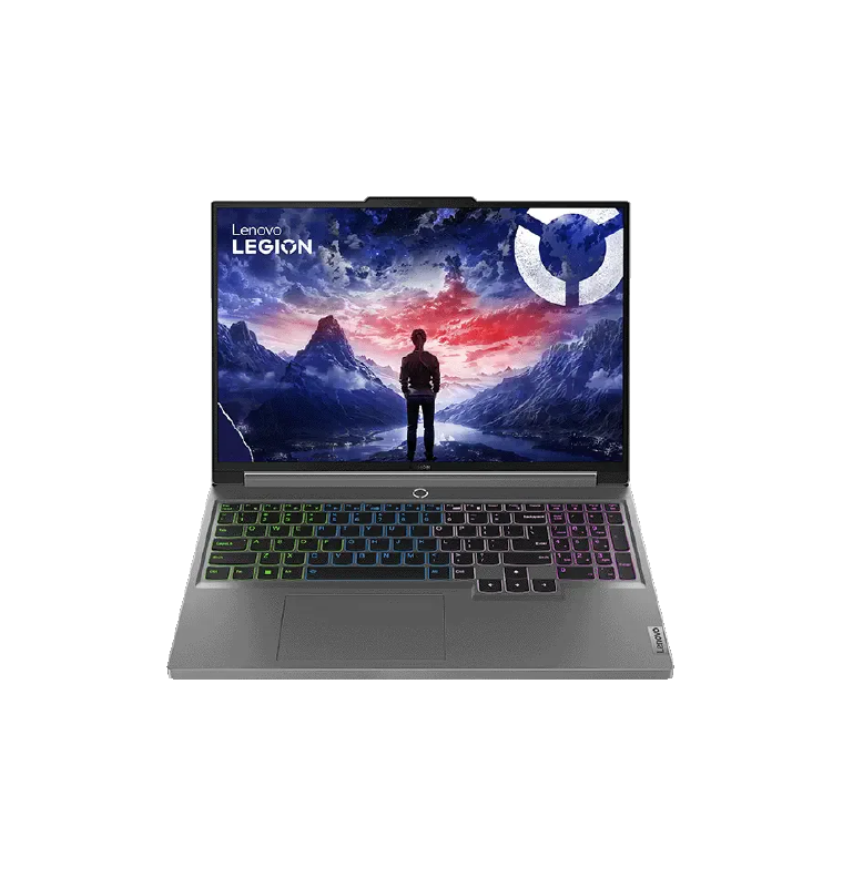 Imagen de LAPTOPS & ACCESORIOS