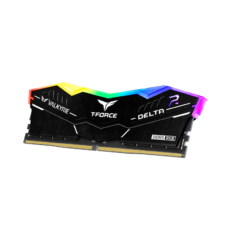 Imagen de MEMORIAS RAM