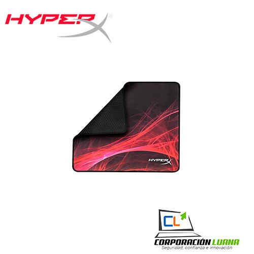 PAD MOUSE HYPERX FURY S PRO GAMING ( HX-MPFS-L L 450MM X 400MM