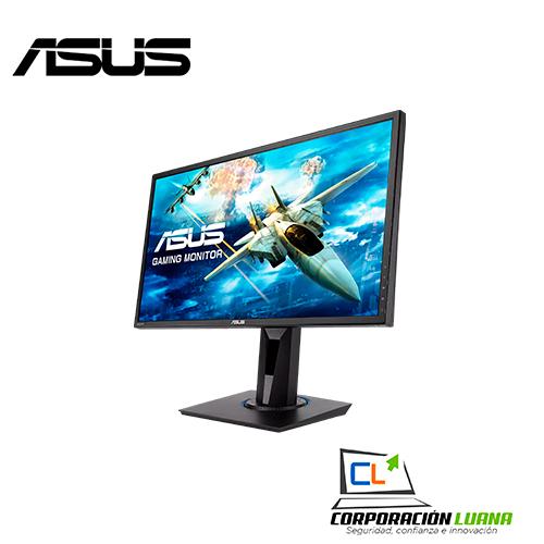 MONITOR ASUS 24 VG245H GMG FHD 1M  MO24ASVG245H