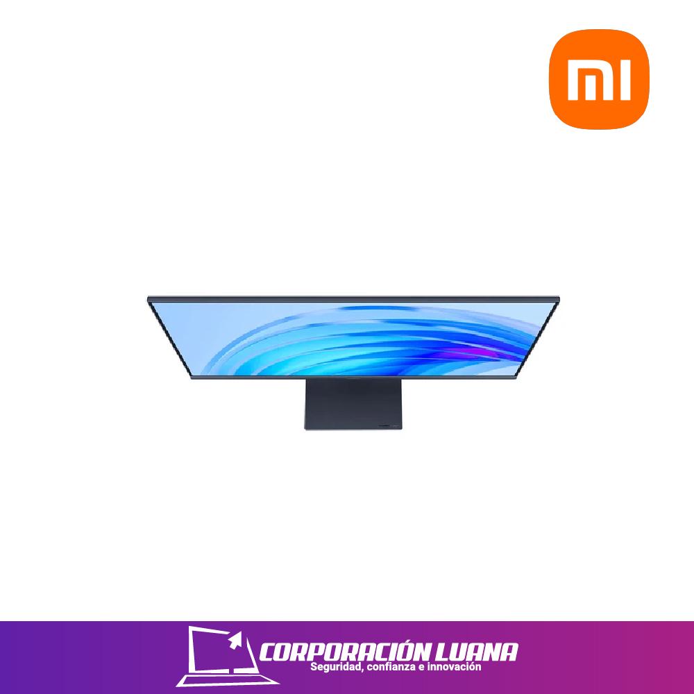 MONITOR XIAOMI 24" (A24I ) IPS | FHD - 100HZ - 6MS | DP - HDMI