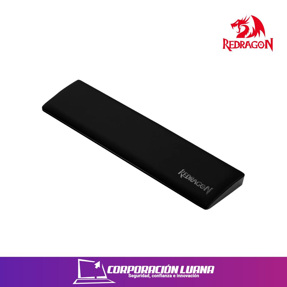 PADMOUSE REDRAGON METEOR ( P036 M ) 359X73 MM