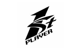 Imagen de la marca 1STPLAYER