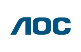 Imagen de la marca AOC