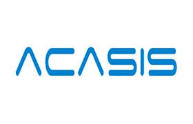 Imagen de la marca ACASIS