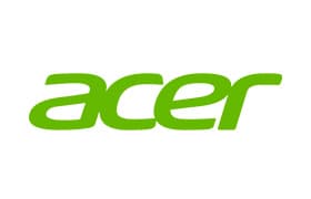 Imagen de la marca ACER