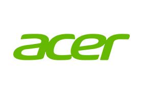 Marca ACER