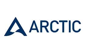 Imagen de la marca ARCTIC