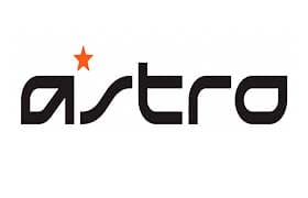 Imagen de la marca ASTRO