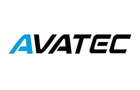 Imagen de la marca AVATEC                        