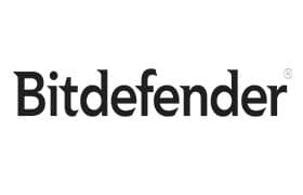 Imagen de la marca BITDEFENDER