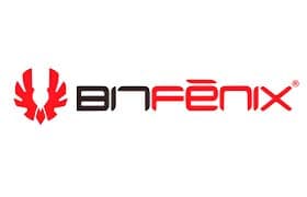 Imagen de la marca BITFENIX