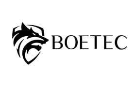 Imagen de la marca BOETEC