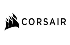 Imagen de la marca CORSAIR                       