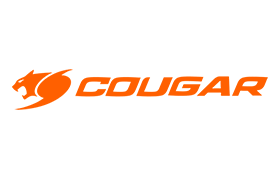 Imagen de la marca COUGAR
