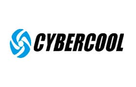 Imagen de la marca CYBERCOOL