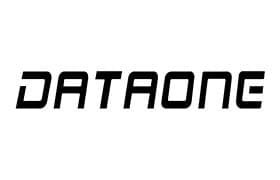 Imagen de la marca DATAONE                       