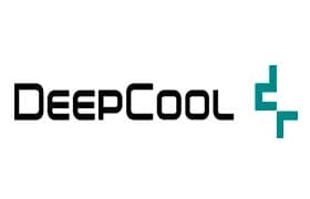Imagen de la marca DEEP COOL                     
