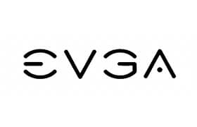 Imagen de la marca EVGA