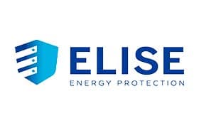 Imagen de la marca ELISE