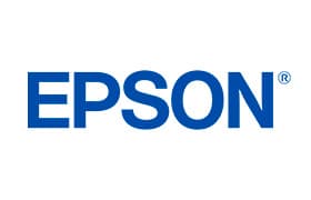 Imagen de la marca EPSON                         