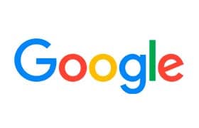 Imagen de la marca GOOGLE