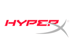 Imagen de la marca HYPERX