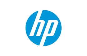Imagen de la marca HP                            