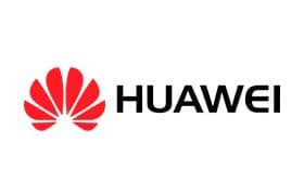 Imagen de la marca HUAWEI