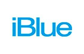 Marca IBLUE