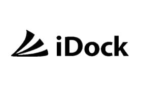 Imagen de la marca IDOCK
