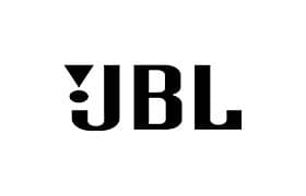 Imagen de la marca JBL