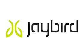Imagen de la marca JAYBIRD