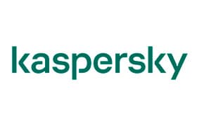 Imagen de la marca KASPERSKY                     
