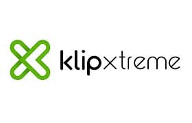 Imagen de la marca KLIP XTREME