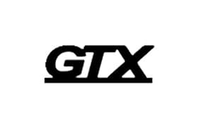 Imagen de la marca GTX