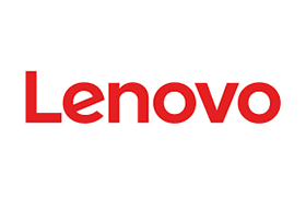 Imagen de la marca LENOVO