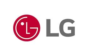 Imagen de la marca LG                            