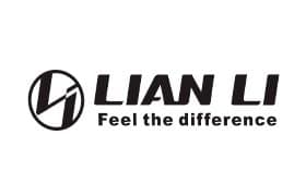Imagen de la marca LIAN LI