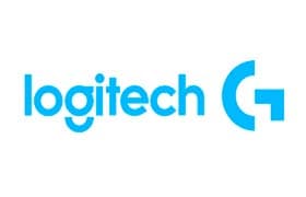 Imagen de la marca LOGITECH                      