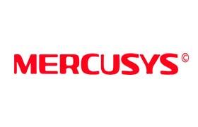 Marca MERCUSYS