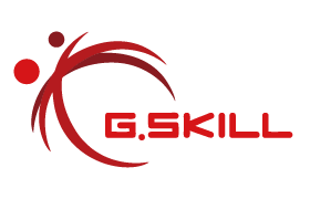 Imagen de la marca GSKILL