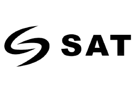 Imagen de la marca SAT