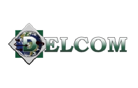 Imagen de la marca DELCOM