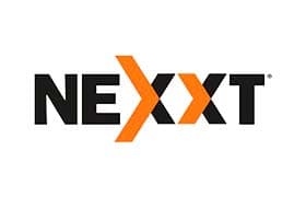 Imagen de la marca NEXXT                         