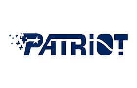 Imagen de la marca PATRIOT