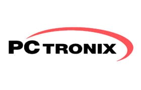 Imagen de la marca PCTRONIX
