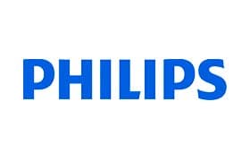 Imagen de la marca PHILIPS